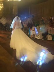 -喜喜婚纱HAPPINESS STUDIO奢定馆(海淀体验馆)