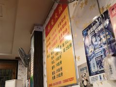 -冯记香辣兔火锅(茶店子总店)