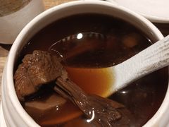 -水木苼 蔬食料理