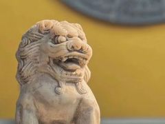 -寒山寺