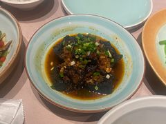 -洞庭鱼香(万科店)