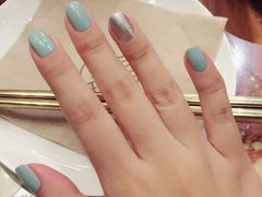 -Dragonfly悠庭·按摩Spa(静安嘉里中心店)
