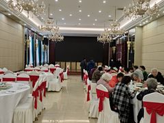 -沁园春酒店(沿河街店)