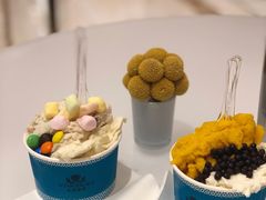 -甜艺廊(永利皇宫店)