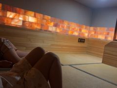 -裕龙汤泉