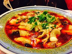 -旭龙鱼头王(航华店)