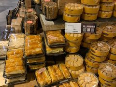 -Olé精品超市(重庆观音桥店)