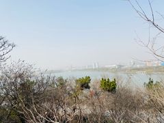 -九华山公园