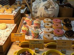 -南京东方珍珠voco酒店