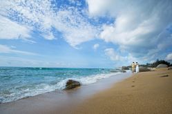 点击看大图 -太古映画婚纱摄影(天河店)