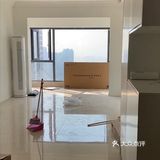 精装房微改造  特别具有楼盘风格自我风格的精装房