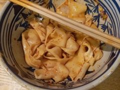 -老碗会·陕西手工面(燕南路店)
