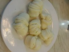 android_upload_pic-伊兰津范儿