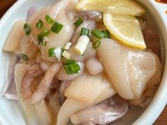 -金九姬黑牛烤肉料理(杨舍老街店)