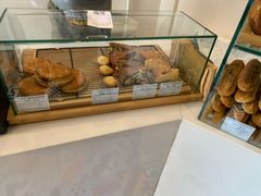 -老梦面包 CHEZMOREL(三源里店)