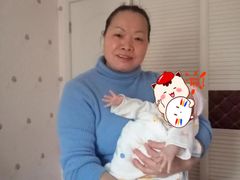 -成都阿姨到家月嫂育儿嫂(华西店)