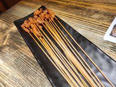 -武松家(翠微百货大成路店)