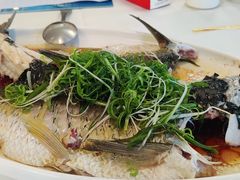 -朱仔记食府(江南大道店)