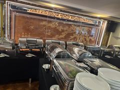 -新龙船黄浦江餐饮游船官方自营店