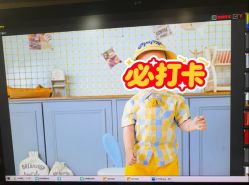 -爱儿美儿童摄影(五路居花园别墅店)