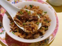 经典黄鳝丝饭-惠食佳(滨江大公馆店)