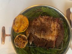 -AZUR聚(香格里拉饭店)