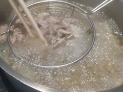 -黑山牛肉汤火锅(花城汇店)