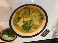 -张亮麻辣烫(政民路店)