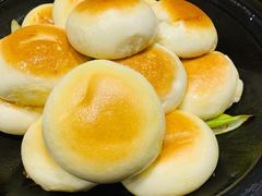 -东江渔村·古典园林·30年粤菜老字号(太和店)