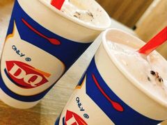 -DQ(建邺万达店)