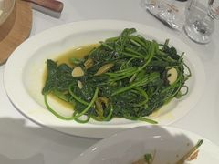 -眉州东坡(清河万象汇店)