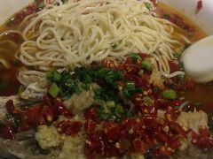 -石头咕(葵蓬店)