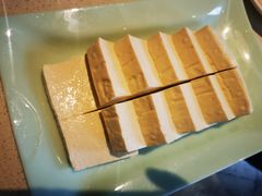 -红鼎坊·老成都火锅(新南门店)