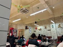 -楠波炭炉鸡煲馆(桥北店)