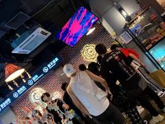 -长藤鬼校(龙翔店)