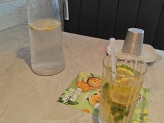 -必胜客(津塘店)