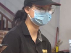 -德四家·云南傣味烧烤品牌(和谐店)
