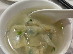 -新光酒家方亮蟹宴(黄浦店)