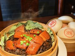 -寻宝记绍兴菜(笛扬楼店)