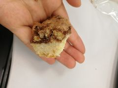 -北京稻香村(第三店)