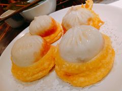 -张氏宽窄巷成都名小吃(茂业百货华强北店)