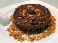 -美乐食街(小南店)