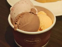 -OPEN開全日自助餐厅·西餐·海鲜(佛山希尔顿酒店)