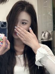 -DL HOPE明星造型