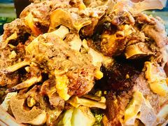-来顺成饭庄