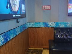 -唱吧麦颂KTV(松江五龙商业广场店)