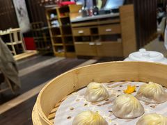 -鼎泰丰(渔阳店)