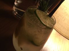 -RMK Shochu Bar(三诺店)