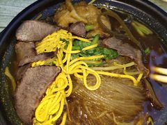 -南湖胖子砂锅(南湖店)