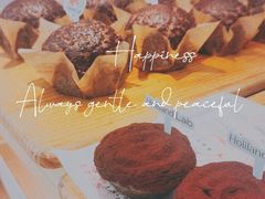 -好利来(亦庄国融店)